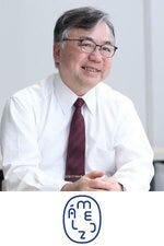 アルメッド7.jpg