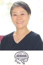 名称未設定-1.jpg