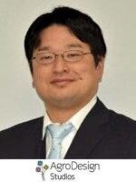 名称未設定-3 (1).jpg
