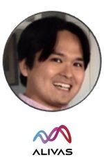 名称未設定-1.jpgのサムネイル画像