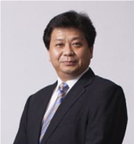 asahi.png