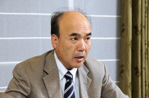 羽鳥院長0001.JPG
