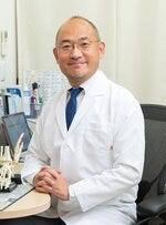 中山久德　近影.jpg