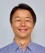 okamoto.png