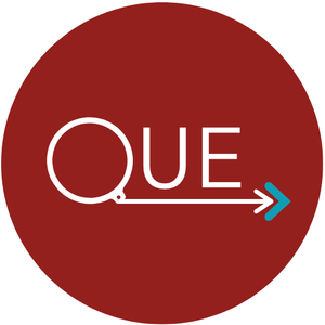 que.png