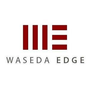 wasedaedge.jpgのサムネイル画像