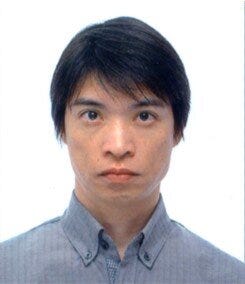 iPS・幹細胞再生医学講座　藤岡　顔写真.jpg