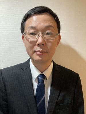 写真_岩堀幸太先生.jpeg
