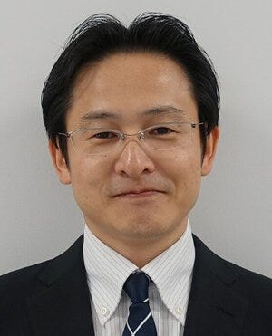 島村.jpg