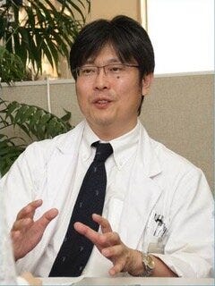 顔写真送付データ（谷口英樹）.jpeg