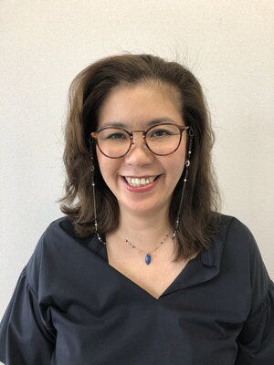 島扶美.jpg