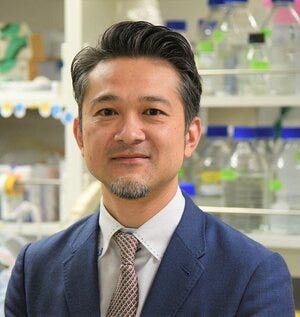 Yuuki Imai_20190618.jpg