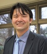 吉村健佑氏写真 (2).jpg