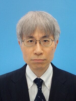 大阪大学・長野先生.jpg