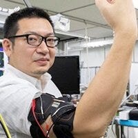 画像2　竹井先生.jpg