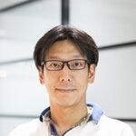 Haru Morita_headshot.jpg