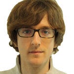 joe_ledsam_photo.jpeg