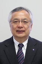 kuboniwa.jpg