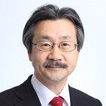 minoru ko.jpg