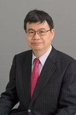 okano hideyuki.jpg