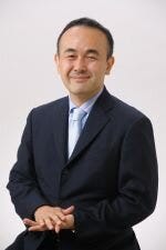 椿進_hp.JPG