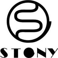 STONY_NEW LOGO.jpg