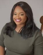 TWOL_WEBOpt_Ifeoluwa-Olokode-by-Kunmi-Owopetu.jpg