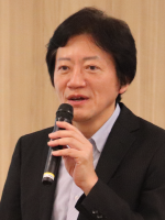 akihikos150.png
