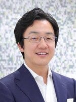 yo_iwami.jpgのサムネイル画像