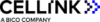 Logotype_RGB_Cellink_Color.png