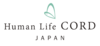 logo1.png