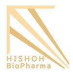 hishoh_logo_final_ol.jpg