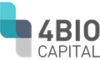 4BioCapital 1.png
