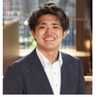 田邊様.png