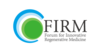 FIRM_logo.pngのサムネイル画像