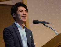青山様.png