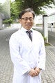 村垣先生.jpg