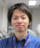 sakaguchi.png