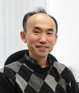 荒瀬先生.jpg