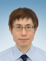 長野写真.png