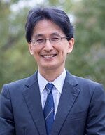 熊ノ郷バストアップ.jpgのサムネイル画像