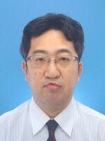 加藤久和.JPG