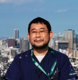 忽那近影　ヘリポート.png