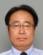 坪井写真.jpg
