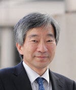 島田写真データ.jpg