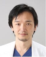 馬場顔写真.jpg