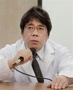 thHPREJ9I9_山本先生.jpg