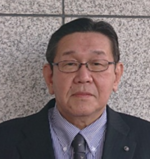 佐々木健一V2.png