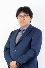 近大伊藤.jpg