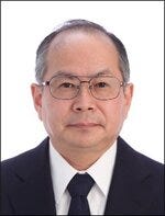 佐藤先生.jpg